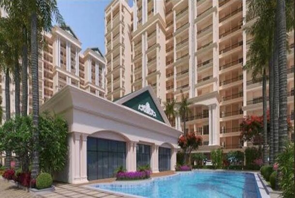 img-property