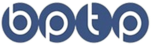 bptp